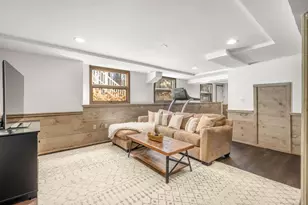 68 Longfellow Rd, Sudbury, MA 01776 - Photo 28