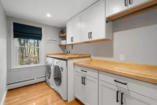 68 Longfellow Rd, Sudbury, MA 01776 - Photo 22