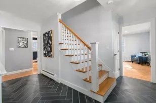 68 Longfellow Rd, Sudbury, MA 01776 - Photo 4