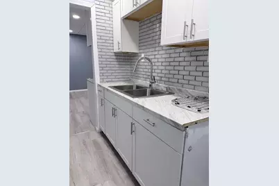 143 Cambridge St #2, Worcester, MA 01603 - Photo 2