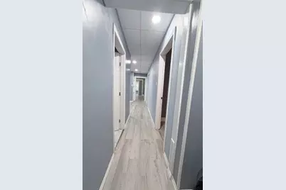 143 Cambridge St #2, Worcester, MA 01603 - Photo 8