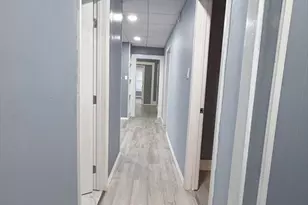 143 Cambridge St, Worcester, MA 01603 - Photo 8