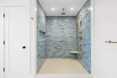 5 Bradford Road, Natick, MA 01760 - Photo 18