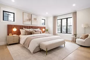 5 Bradford Rd, Natick, MA 01760 - Photo 12