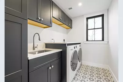 5 Bradford Road, Natick, MA 01760 - Photo 28