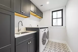 5 Bradford Rd, Natick, MA 01760 - Photo 28