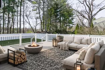 5 Bradford Road, Natick, MA 01760 - Photo 32