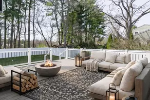 5 Bradford Rd, Natick, MA 01760 - Photo 32