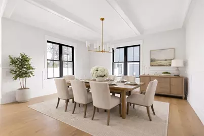 5 Bradford Road, Natick, MA 01760 - Photo 8