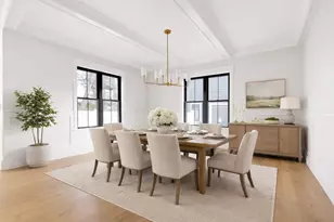 5 Bradford Rd, Natick, MA 01760 - Photo 8