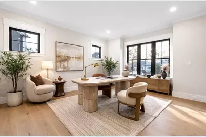 5 Bradford Road, Natick, MA 01760 - Photo 14