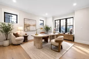 5 Bradford Rd, Natick, MA 01760 - Photo 14