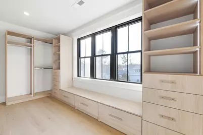 5 Bradford Road, Natick, MA 01760 - Photo 20