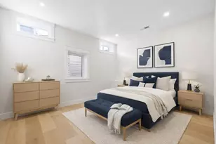 5 Bradford Rd, Natick, MA 01760 - Photo 30