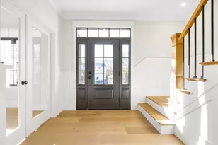 5 Bradford Rd, Natick, MA 01760 - Photo 2