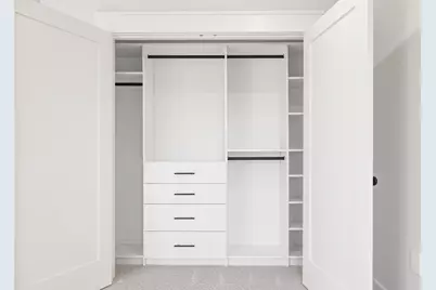 5 Bradford Road, Natick, MA 01760 - Photo 26