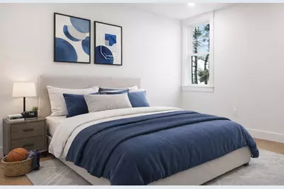 5 Bradford Road, Natick, MA 01760 - Photo 22