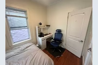 240 Western Ave #3, Cambridge, MA 02139 - Photo 2