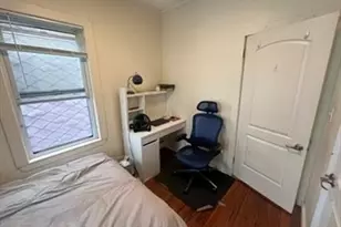 240 Western Ave, Cambridge, MA 02139 - Photo 2