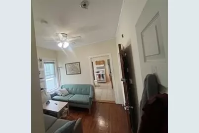 240 Western Ave #3, Cambridge, MA 02139 - Photo 4