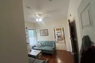 240 Western Ave, Cambridge, MA 02139 - Photo 4