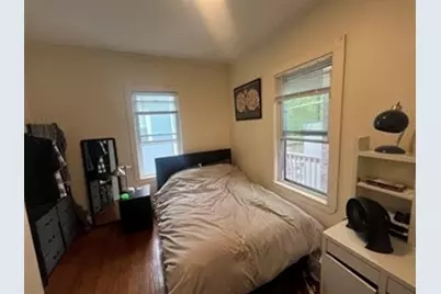 240 Western Ave #3, Cambridge, MA 02139 - Photo 6