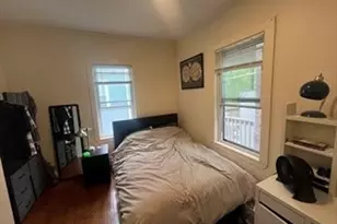 240 Western Ave, Cambridge, MA 02139 - Photo 6
