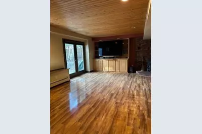 4 Linda Circle, Shrewsbury, MA 01545 - Photo 2