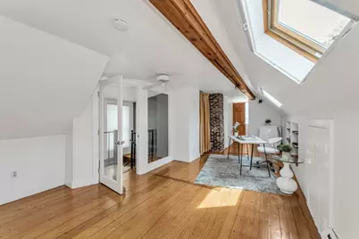 66 Saint Rose Street #2, Boston, MA 02130 - Photo 20