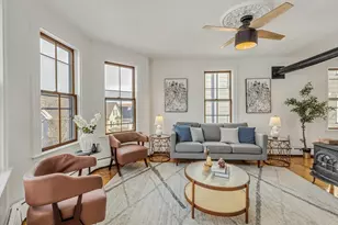 66 St Rose St, Boston, MA 02130 - Photo 12