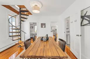 66 St Rose St, Boston, MA 02130 - Photo 10