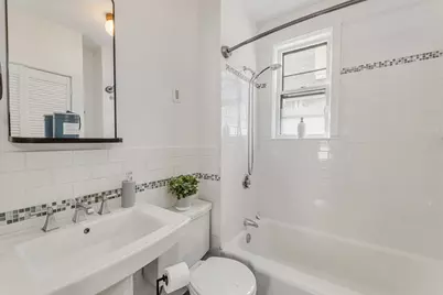 66 Saint Rose Street #2, Boston, MA 02130 - Photo 26