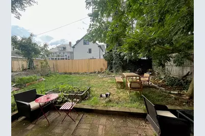 66 Saint Rose Street #2, Boston, MA 02130 - Photo 28