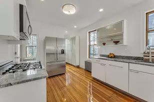 66 St Rose St, Boston, MA 02130 - Photo 8