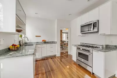 66 Saint Rose Street #2, Boston, MA 02130 - Photo 4