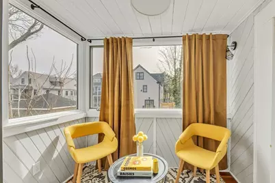 66 Saint Rose Street #2, Boston, MA 02130 - Photo 16