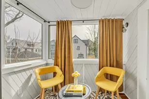 66 St Rose St, Boston, MA 02130 - Photo 16