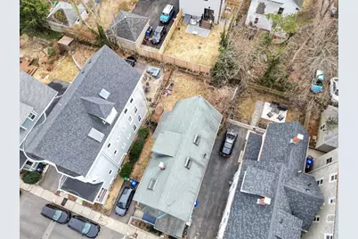 66 Saint Rose Street #2, Boston, MA 02130 - Photo 32