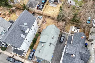 66 St Rose St, Boston, MA 02130 - Photo 32