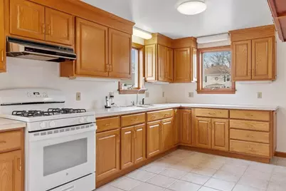 31 West Street Terrrace, Lunenburg, MA 01462 - Photo 8