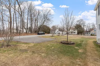 31 West Street Terrrace, Lunenburg, MA 01462 - Photo 30