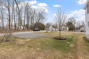 31 West Street Terrrace, Lunenburg, MA 01462 - Photo 30