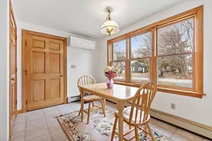 31 West Street Terrrace, Lunenburg, MA 01462 - Photo 10