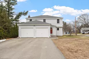 31 West Street Terrrace, Lunenburg, MA 01462 - Photo 2