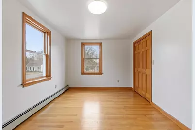 31 West Street Terrrace, Lunenburg, MA 01462 - Photo 22