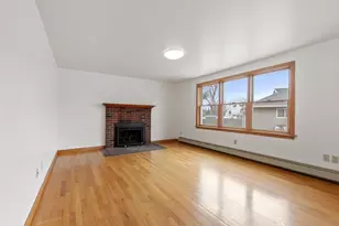 31 West Street Terrrace, Lunenburg, MA 01462 - Photo 14