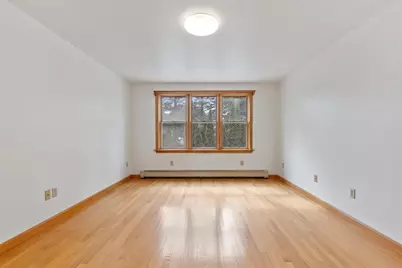 31 West Street Terrrace, Lunenburg, MA 01462 - Photo 12