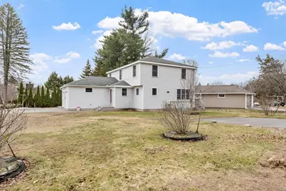 31 West Street Terrrace, Lunenburg, MA 01462 - Photo 4