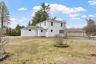 31 West Street Terrrace, Lunenburg, MA 01462 - Photo 4