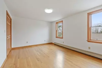 31 West Street Terrrace, Lunenburg, MA 01462 - Photo 24